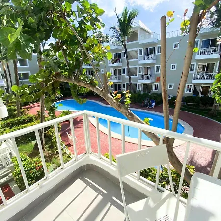 Atlantic Studios - Great Location - Beach, Restaurants And Bars